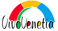 logo-vivovenetia-200